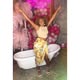 Chantelle ******