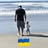 Yaroslav ************