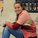 Laetitia *******