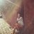 Gabriela ********