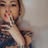 Willa ********