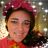 Joanna ***************
