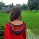 Carolin *********