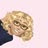 Isa *****