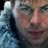Svein *******