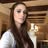 Juliana *******
