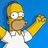Steve *******