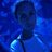 Katerina ******
