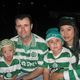 Paul ********