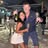 Stephen ********