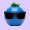 CapableBlu**********