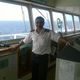 Suparno *****