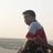 Atanu **********