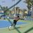 jamiu ******************