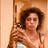 Yasmin ***********