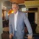 Steinar ***********