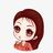 Jane ******