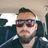 Vadim *********