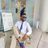 Ahasan **************