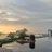 Roger ***********
