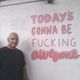 Mike ********