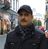 Bhawani ****************
