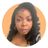 Kemi **********************