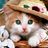 Weerawat **********