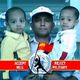 Maung *************