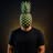 Pineapple ******