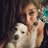 Anne *******