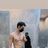 Mohit **********************