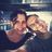 Alex ************