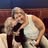 Jodie **********