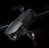 Dron ******
