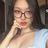 Uyen ********