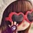 Zaina ******