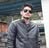 Sumit *******