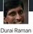 Durai **********************