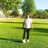 Chetan ****************