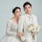 Aung *********