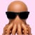 LivelyOc*********