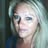Darlene *********
