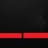 Mania *******