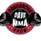 Dave ********
