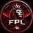 Fpl ********