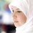 Radwa *******