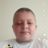Uffe **********