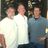 Peter ********
