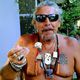 Carlo ******************